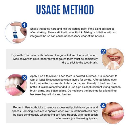 Keep healthy, Keep a strong body, And make every day full of laughter