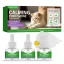 Picture of Cat Pheromones Calming Diffuser, Effective Cat Anxiety Diffuser, Professional Stress Relief for Pet Anxiety
